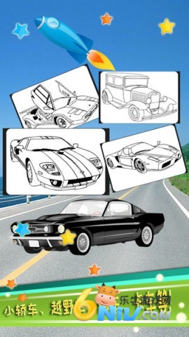 17617372433122_water