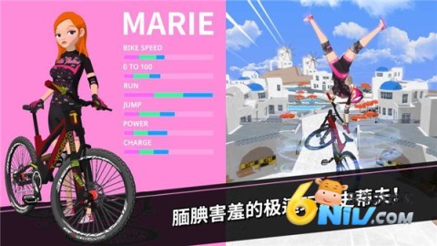 17617381075106_water