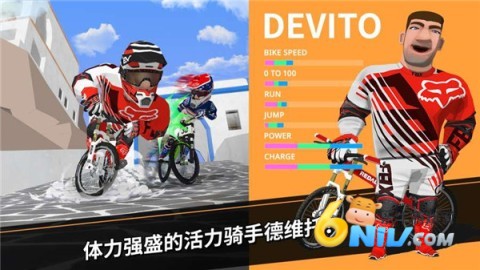 17617381088254_water