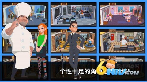 17617381095129_water