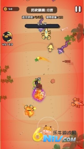 17617387433630_water