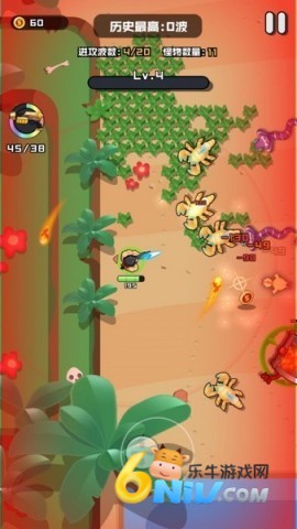 17617387419202_water