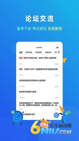 17612988055590_water