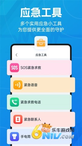 17609143876956_water