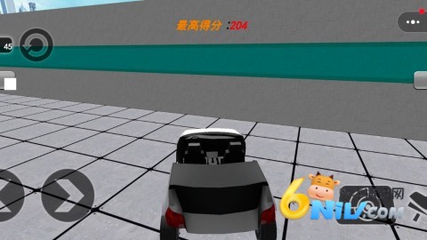 20251013110201168.jpg 车祸大破坏模拟器 第2张图