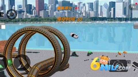 20251013110209970.jpg 车祸大破坏模拟器 第3张图