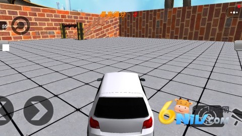 17617336204868_water