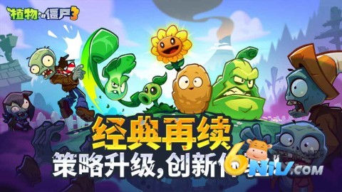 17617275722716_water