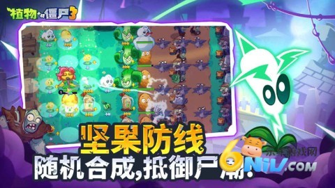 17617275739817_water