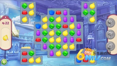 17617337236673_water