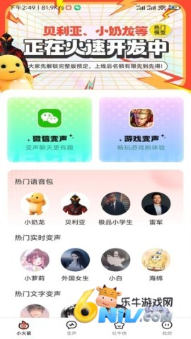 С���� ��1��ͼ