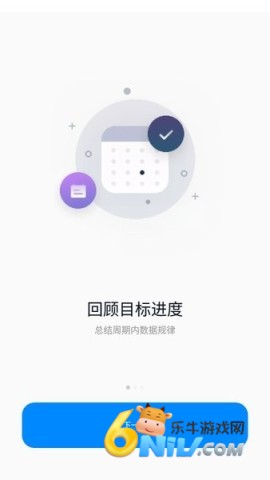 ǧ���ʼ� ��1��ͼ