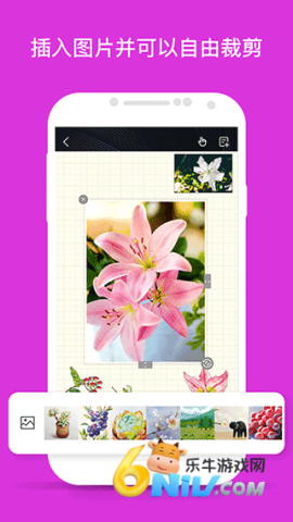 ǧ���ʼ� ��2��ͼ