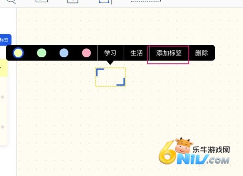 ǧ���ʼ� ��3��ͼ