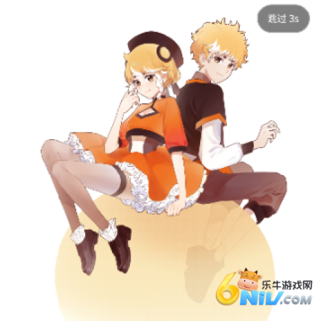 次元时代APP首页 次元时代 第1张图