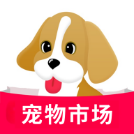 �����г�