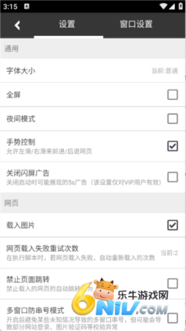 �Զ������ ��1��ͼ