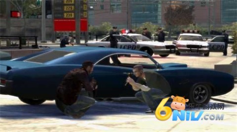 17614935979631_water