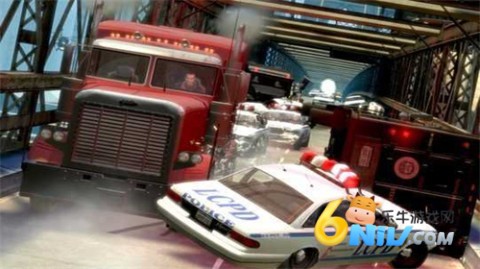 17614935999961_water