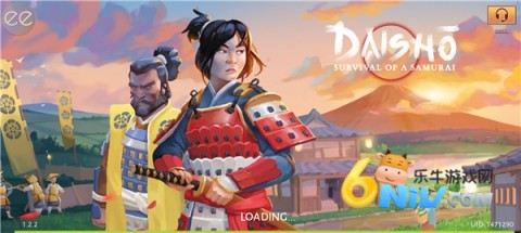 17615065065113_water