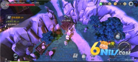 17615065099364_water