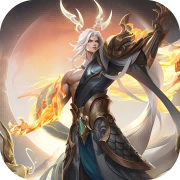 太古神王2 v1.0.2