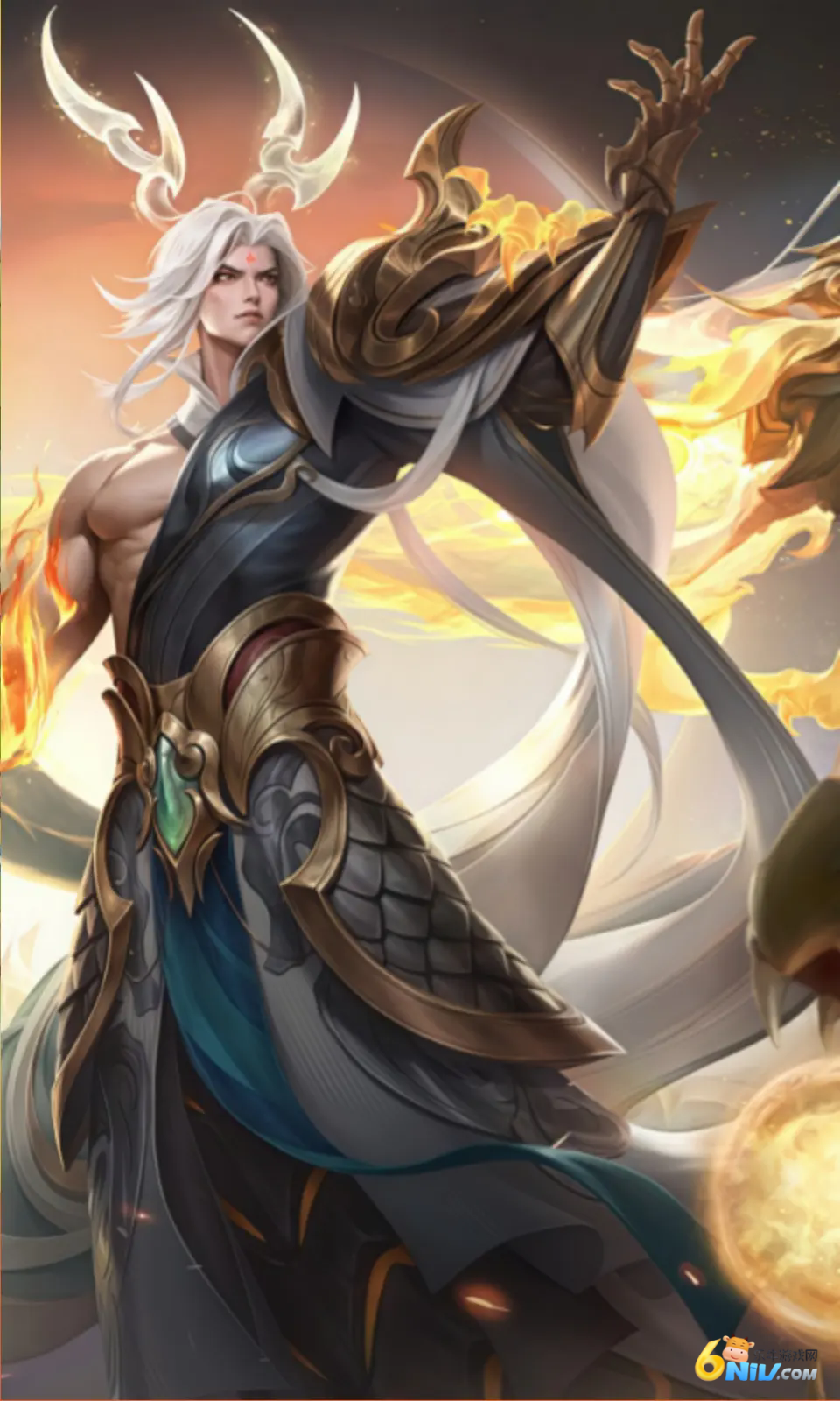 17619197757236_water