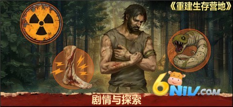 17615069675881_water