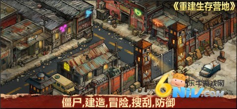 17615069683094_water