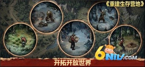 17615069691163_water