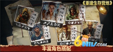 17615069725711_water