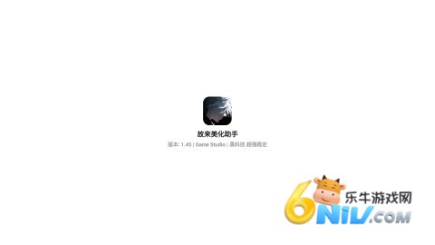 17618146787635_water