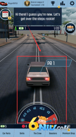 ��������GO��Ѱ� ��1��ͼ