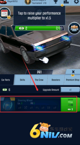 ��������GO��Ѱ� ��2��ͼ