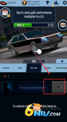 ��������GO��Ѱ� ��4��ͼ