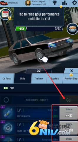 ��������GO��Ѱ� ��3��ͼ