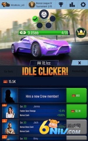 17617340217910_water