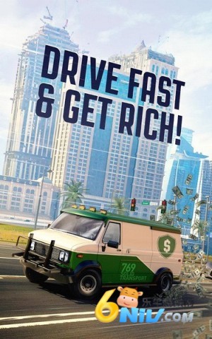 17617340232760_water