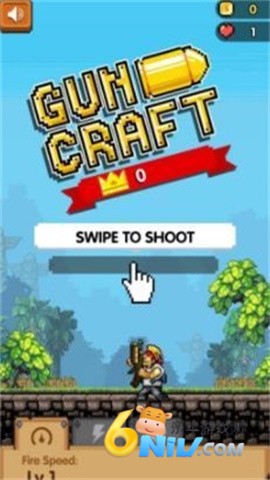 ǹ����ʯ ��1��ͼ