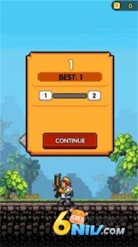 ǹ����ʯ ��2��ͼ