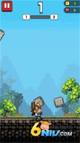 17620505138204_water