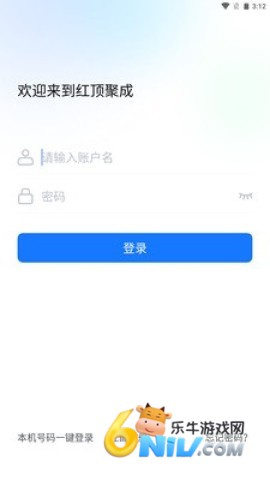 17616468432845_water