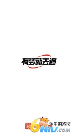 17616468469655_water