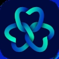 vega ai绘画 v1.0.0