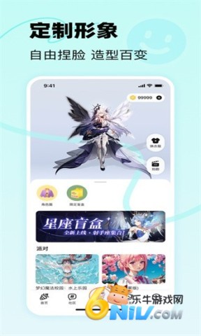 233��԰32λ���� ��1��ͼ