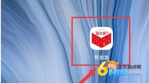 ��Ӽ� ��1��ͼ