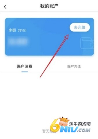 ��Ӽ� ��8��ͼ