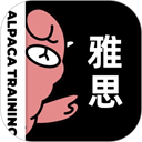 ������˼