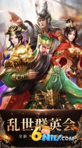 17615062568594_water