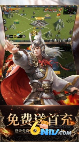 17615062582220_water